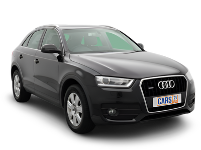 Audi Q3-img